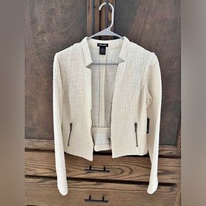 Women’s blazer